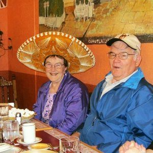 Meet your Posher, Denise